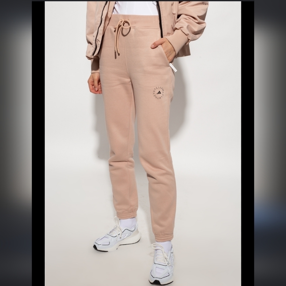 Stella McCartney x Adidas | joggers